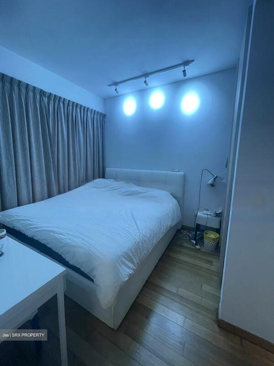 8 @ Mount Sophia (D9), Condominium #471683771